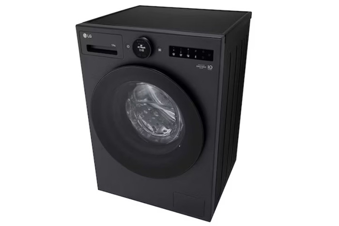 Máy giặt LG AI DD Inverter 12 kg FX1412S3K